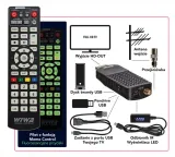 tuner-dvb-t2-wiwa-h-265-mini-led-marka-wiwa