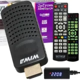 tuner-dvb-t2-wiwa-h-265-mini-led-model-wiwa-mini-led