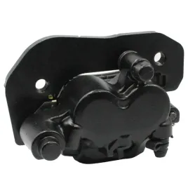 zacisk-hamulcowy-przedni-lewy-can-am-outlander-renegede-650-1000-oe-oem