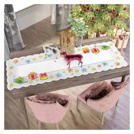 bieznik-navidad-50-x-150-cm-domowetekstylia-or-wn831n-150-or-boze-narodzenie