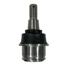 sworzen-wahacza-gorny-can-am-commander-maverick-oe-oem-703501263