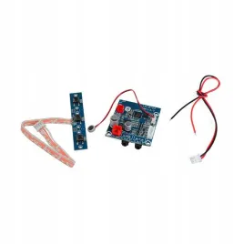 odbiornik-audio-bluetooth-plyta-z-mikro-do-diy