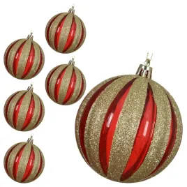 bombki-swiateczne-czerwono-zlote-8-cm-6-szt-tworzywo-sztuczne