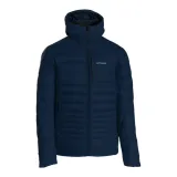 kurtka-atomic-redster-down-jacket-dark-blue-m