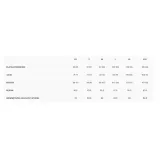 kurtka-atomic-redster-down-jacket-dark-blue-m-stan-nowy