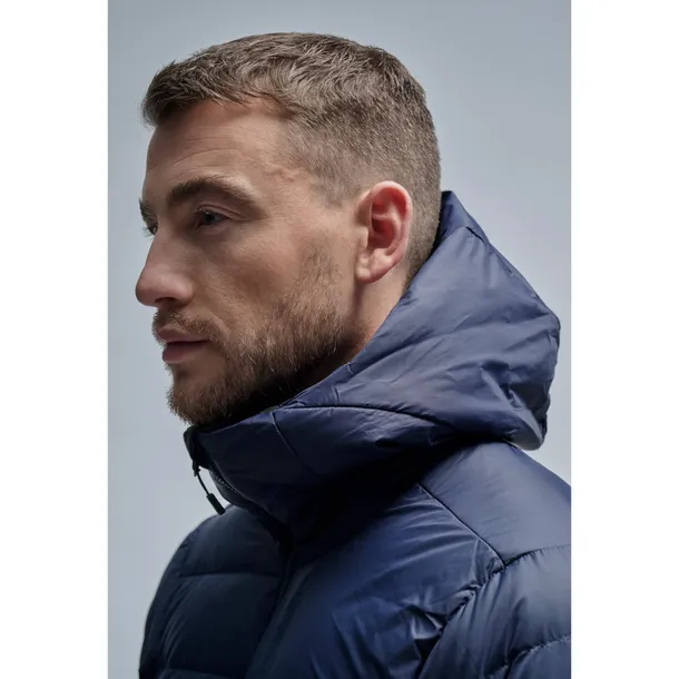 kurtka-atomic-redster-down-jacket-dark-blue-m-plec-mezczyzna