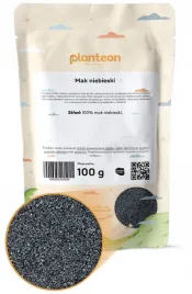 mak-niebieski-do-wypiekow-owsianki-zrodlo-blonnika-planteon-100g