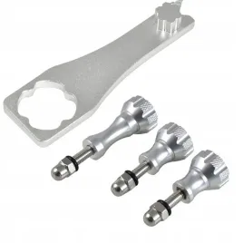 sruba-aluminiowa-klucz-klucza-gp-049-48-mm