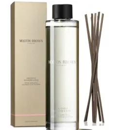 molton-brown-rhubarb-and-rose-refill-uzupelnienie-do-dyfuzora-150-ml