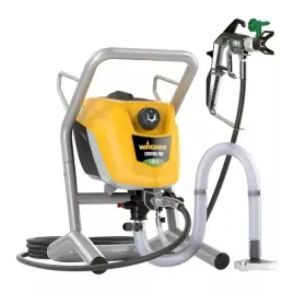 agregat-malarski-wagner-control-pro-250-m-airless