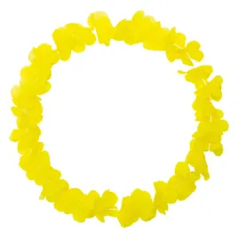 naszyjnik-hawajski-zolty