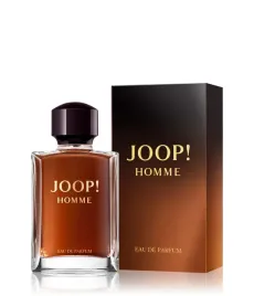 joop-homme-woda-perfumowana-dla-mezczyzn-75-ml