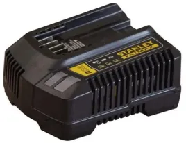 stanley-ladowarka-sfm-v20-4a