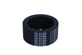 maxgear-lacznik-elastyczny-alternatora-vw-t5-touareg-phaeton-25tdi-02-10