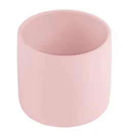 kubeczek-silikonowy-dla-dzieci-180-ml-6m-minikoioi-rozowy