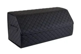 torba-organizer-samochodowy-evatech-eco-l-czarna-30x30x65-romb