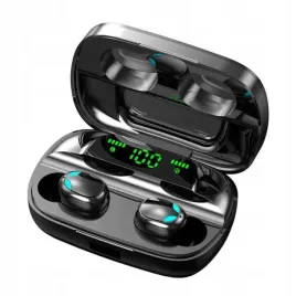 sluchawki-bezprzewodowe-bluetooth-v5-0-tws
