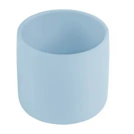 kubeczek-silikonowy-dla-dzieci-180-ml-6m-minikoioi-niebieski
