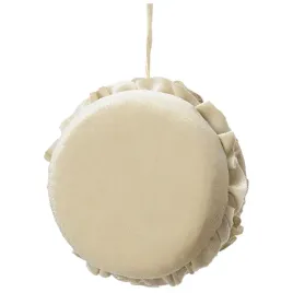bombka-swiateczna-welur-bialy-10cm-klasyczna-zawieszka-na-choinke
