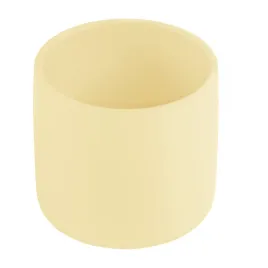 kubeczek-silikonowy-dla-dzieci-180-ml-6m-minikoioi-zolty