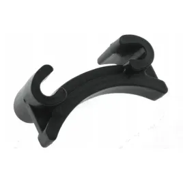 prowadnica-lancucha-rozrzadu-cf-moto-450-520-625-800-850-1000-gorna-oe-oem