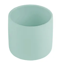 kubeczek-silikonowy-dla-dzieci-180-ml-6m-minikoioi-zielony