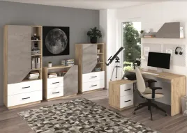 zestaw-mebli-endgrain-beton-pako-rozne-kolory-cr