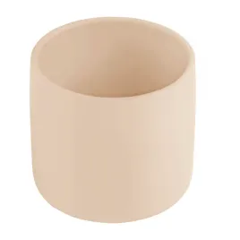 kubeczek-silikonowy-dla-dzieci-180-ml-6m-minikoioi-bezowy