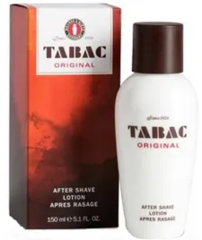 tabac-original-after-shave-lotion-po-goleniu-150ml