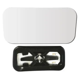 wklad-lusterka-mercedes-sprinter-2018-26-prawy-dolny-grzany-krotkie-ramie