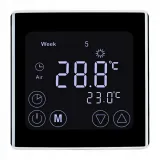 termostat-pokojowy-regulator-c17-gh3-dotyk
