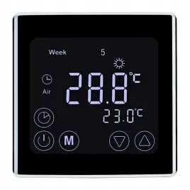 termostat-pokojowy-regulator-c17-gh3-dotyk