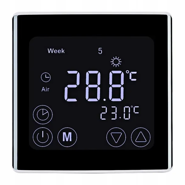 termostat-pokojowy-regulator-c17-gh3-dotyk