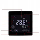 termostat-pokojowy-regulator-c17-gh3-dotyk-stan-nowy