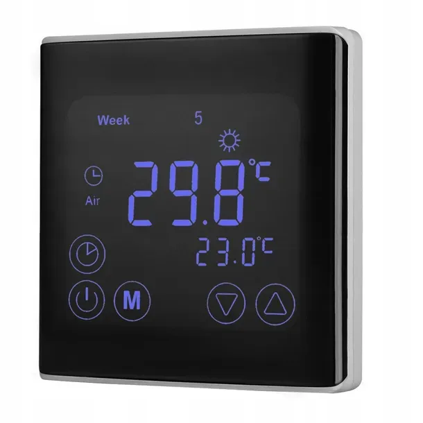 termostat-pokojowy-regulator-c17-gh3-dotyk-marka-mengs