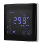 termostat-pokojowy-regulator-c17-gh3-dotyk-marka-mengs