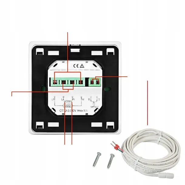 termostat-pokojowy-regulator-c17-gh3-dotyk-stan-nowy-rodzaj-termostat