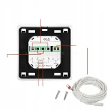 termostat-pokojowy-regulator-c17-gh3-dotyk-stan-nowy-rodzaj-termostat