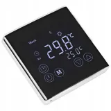 termostat-pokojowy-regulator-c17-gh3-dotyk-stan-nowy-marka-mengs