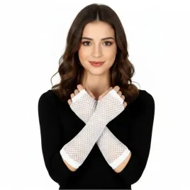 rekawiczki-kabaretki-neonowe-dlugie-lata-80-bialy-guirca-26-cm
