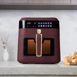 air-fryer-frytkownica-beztluszczowa-63-l-berlingerhaus-bh-9687-leonardo