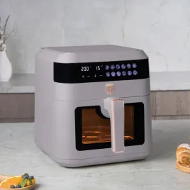 air-fryer-frytkownica-beztluszczowa-63l-taupe-berlingerhaus-bh-9547