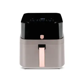 air-fryer-frytkownica-beztluszczowa-72-l-berlingerhaus