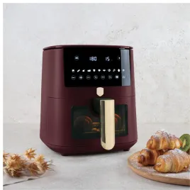 air-fryer-frytkownica-beztluszczowa-8l-berlingerhaus