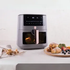 air-fryer-frytkownica-beztluszczowa-8l-berlingerhaus