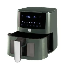 air-fryer-frytkownica-beztluszczowa-8l-berlingerhaus