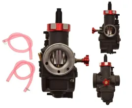 gaznik-sportowy-tuning-sportowy-28mm-racing-150-300cc-cross-racing-honda