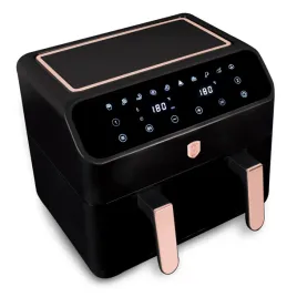 air-fryer-frytkownica-beztluszczowa-z-podwojnym-koszem-4l-4l-berlingerhaus