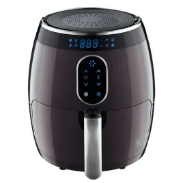 frytkownica-beztluszczowa-air-fryer-berlingerhaus-bh-9169-szara