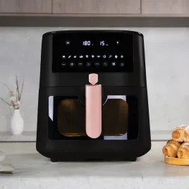 frytkownica-beztluszczowa-airfryer-8l-berlingerhaus-black-rose